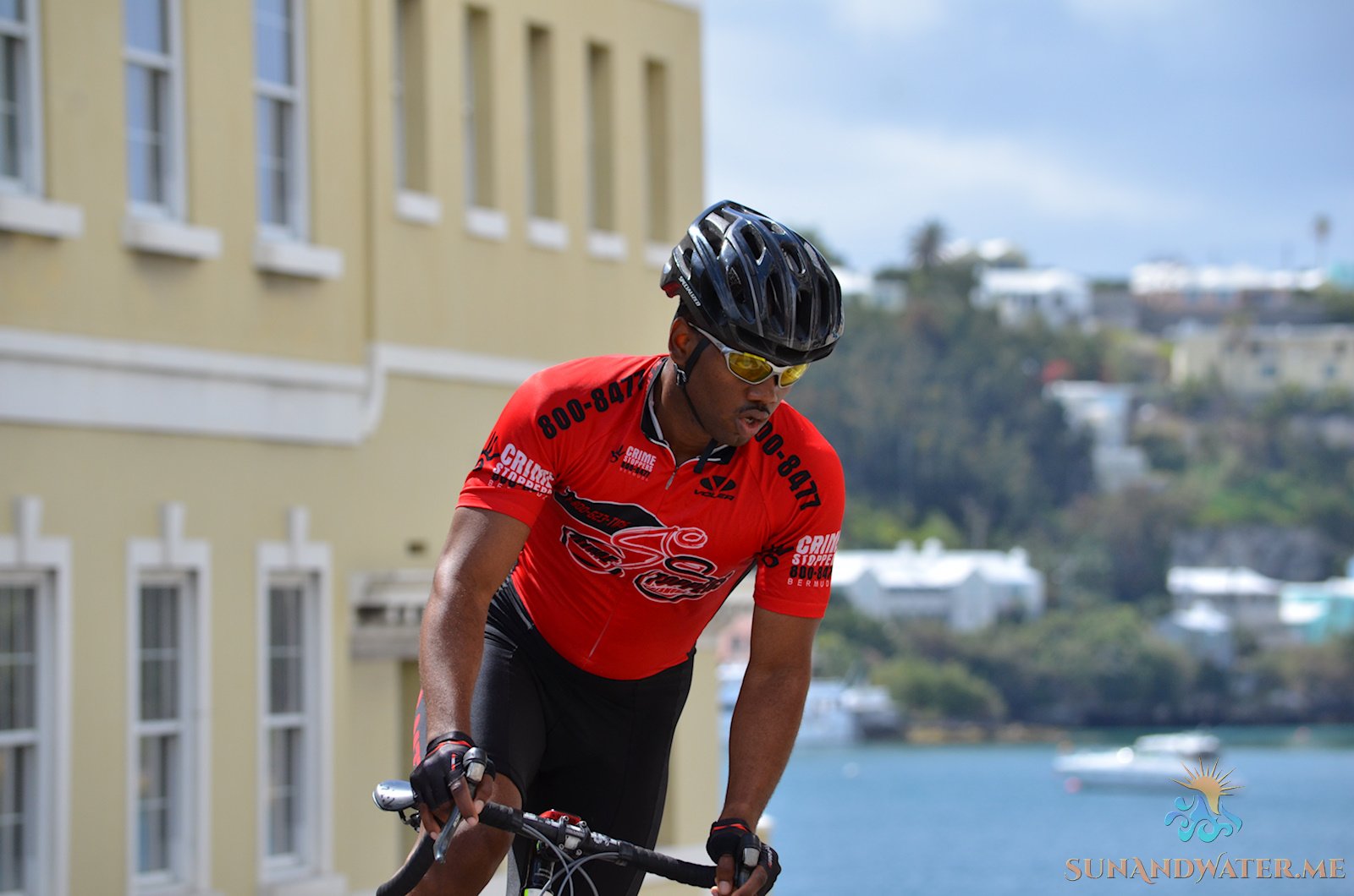 BBA Race Day Hamilton April 2013 (427)